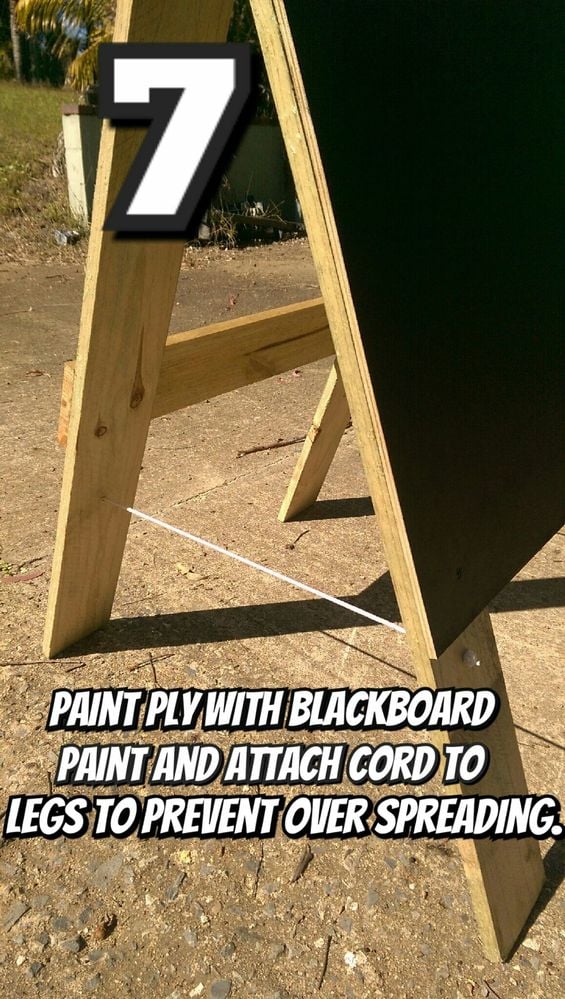 PicsPlay_1532949720092.jpg PicsPlay_1532949720092.jpg