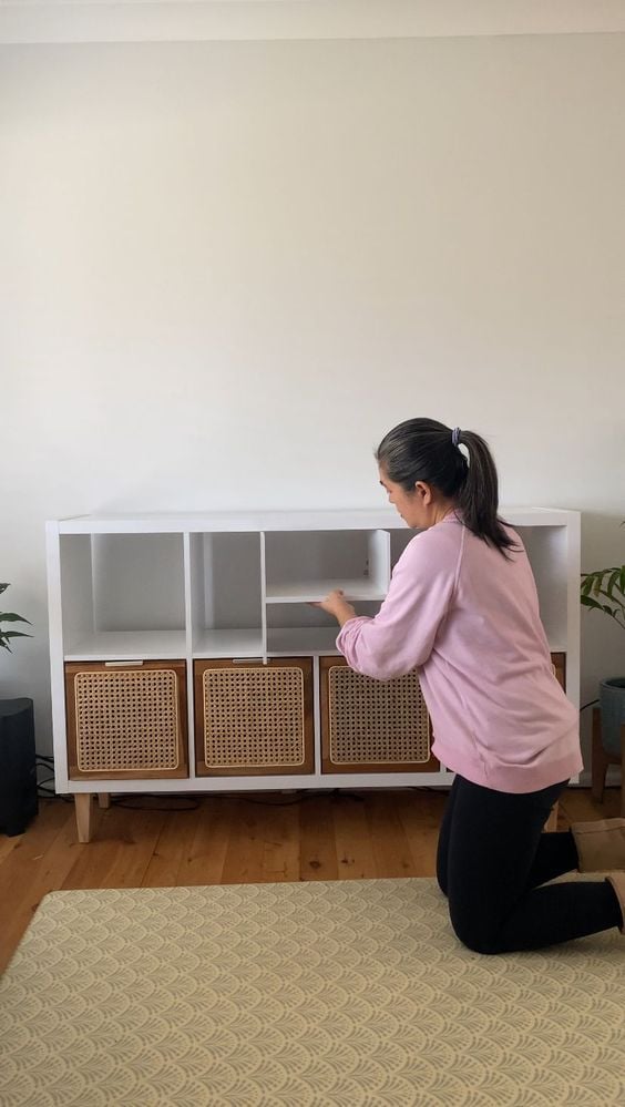 IMG_6925.jpeg IMG_6925.jpeg