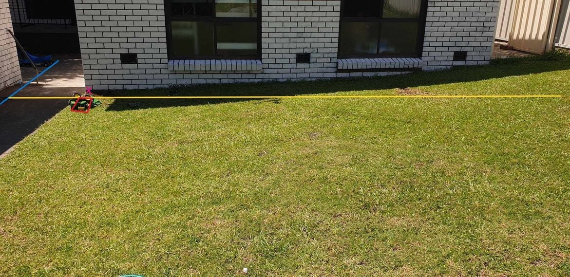 edited .jpg edited .jpg