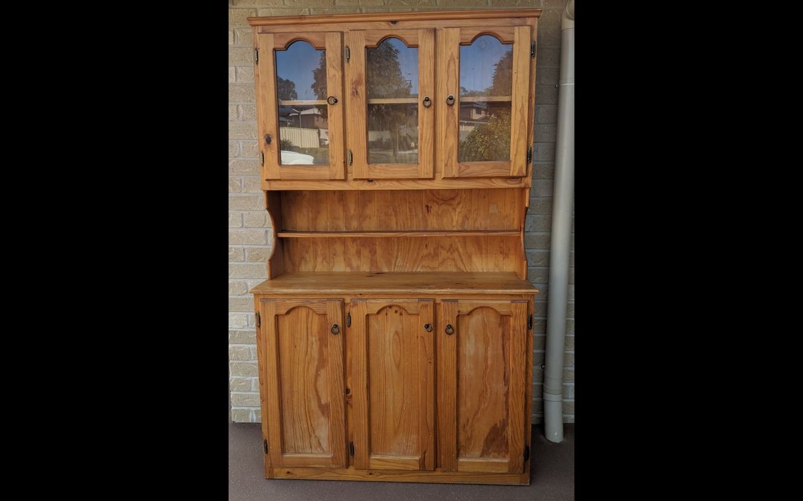 Screenshot_20240702_140828_Gallery.jpg Screenshot_20240702_140828_Gallery.jpg