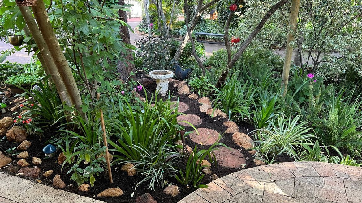 birdbath.JPEG birdbath.JPEG