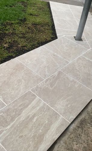 IMG_3746.jpeg IMG_3746.jpeg