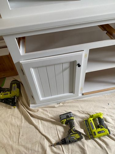 8C574299-5ADD-45C3-B0E0-38AF84AEEBB6.jpeg 8C574299-5ADD-45C3-B0E0-38AF84AEEBB6.jpeg