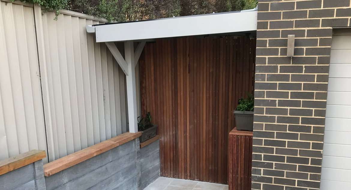 Allan72.png Allan72.png