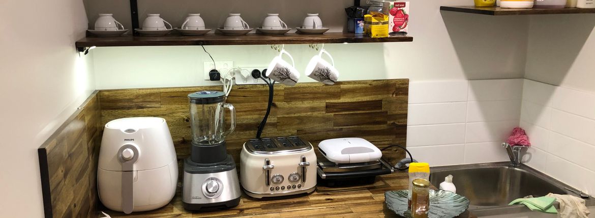 Laundry renovation with pantry shelving.jpeg Laundry renovation with pantry shelving.jpeg