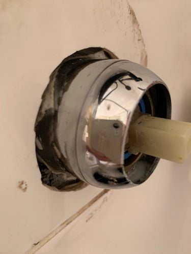 Cambridge_0-1656629771178.jpeg Cambridge_0-1656629771178.jpeg