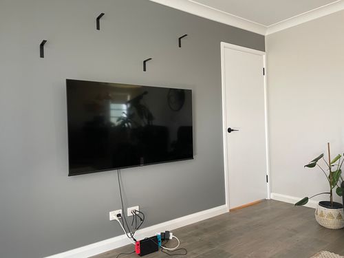 9CF8C0D8-52DD-4537-BCE8-A1A2FA5CAE67.jpeg 9CF8C0D8-52DD-4537-BCE8-A1A2FA5CAE67.jpeg