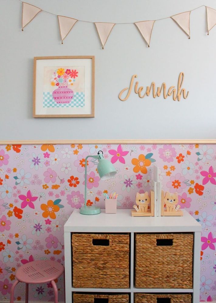 girls-bedroom-inspiration.jpg girls-bedroom-inspiration.jpg