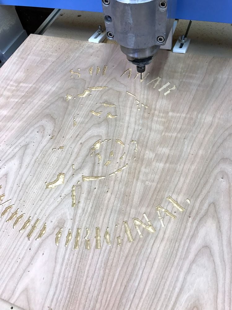 Dart Board Cabinet 3.jpg Dart Board Cabinet 3.jpg