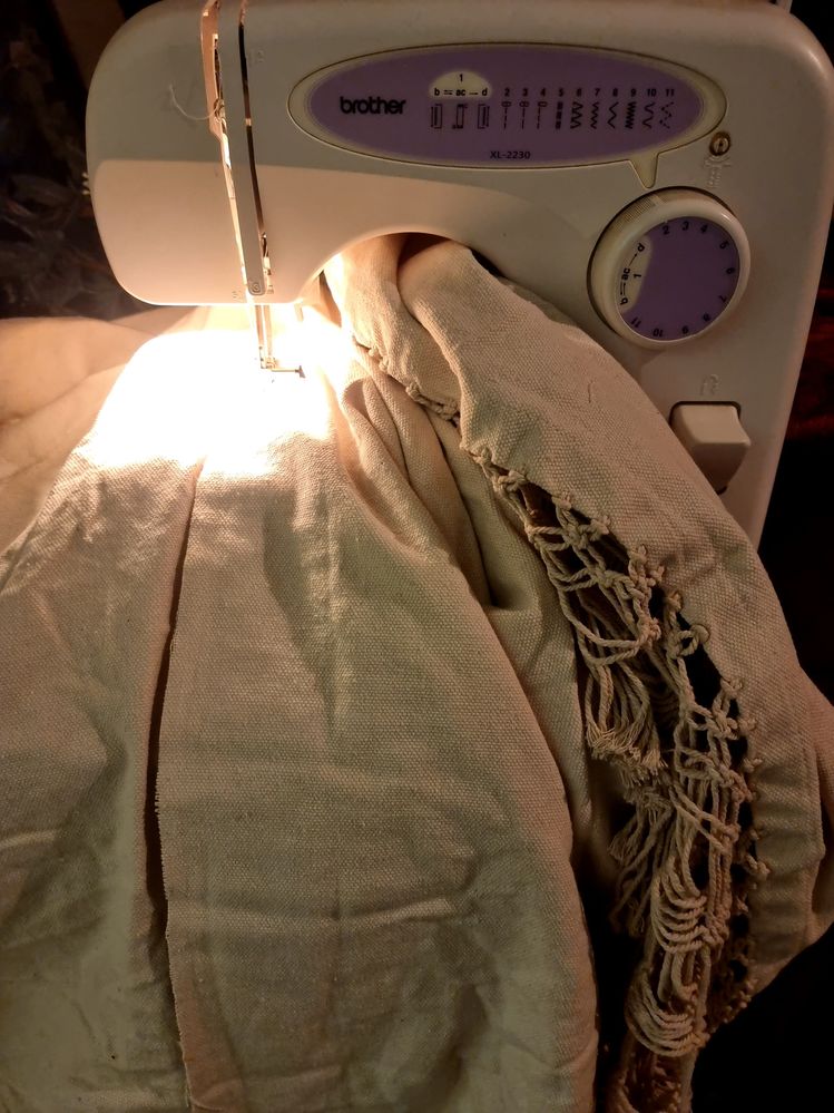 20240721_172906.jpg 20240721_172906.jpg