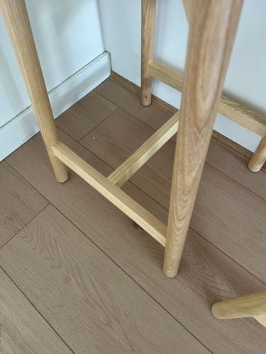 E368188C-E620-497F-9E55-4B1E90FFE2CD.jpeg E368188C-E620-497F-9E55-4B1E90FFE2CD.jpeg