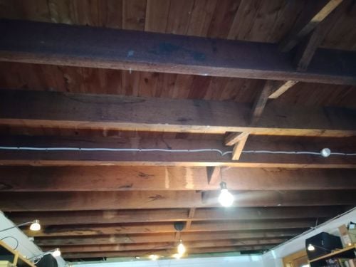 09 16-02-2025.jpg 09 16-02-2025.jpg