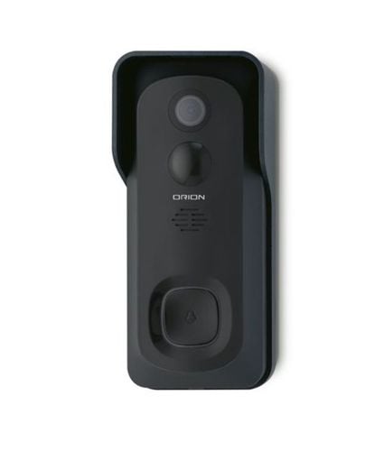 Screenshot_20220917_182723.jpg Screenshot_20220917_182723.jpg