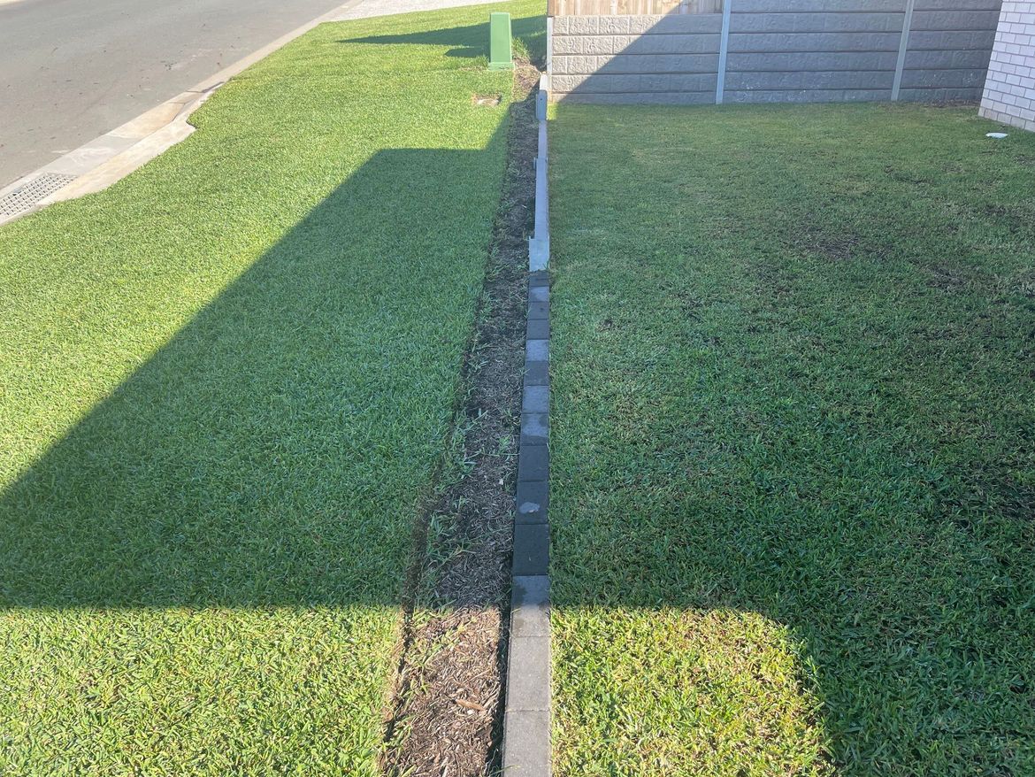 IMG_6234.jpg IMG_6234.jpg