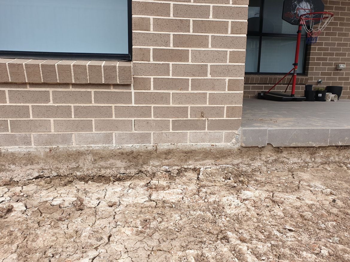 20211101_164713.jpg 20211101_164713.jpg