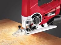 Jigsaw.jpg Jigsaw.jpg