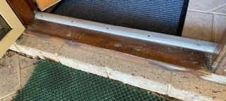 IMG_0636.jpeg IMG_0636.jpeg