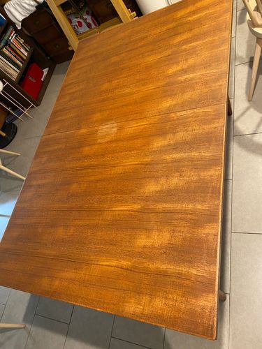 4BD79FD9-72D3-4C99-8144-4B3451FCC250.jpeg 4BD79FD9-72D3-4C99-8144-4B3451FCC250.jpeg