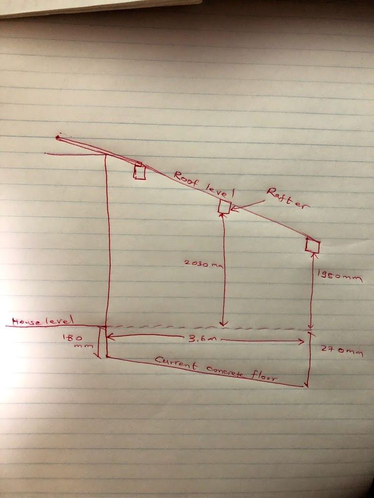 IMG_7156.jpg IMG_7156.jpg