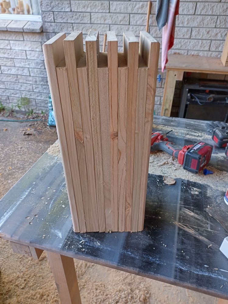 IMG_20230927_171950.jpg IMG_20230927_171950.jpg