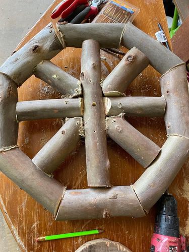 08BAEAF0-7211-4A11-8533-341BC34D6081.jpeg 08BAEAF0-7211-4A11-8533-341BC34D6081.jpeg