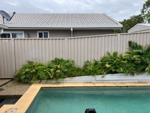 IMG_0388.jpeg IMG_0388.jpeg