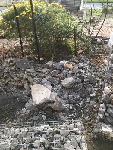 30 17-08-2022.jpg 30 17-08-2022.jpg