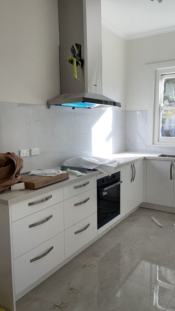 Rangehood 3.jpg Rangehood 3.jpg