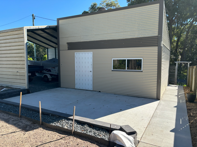 frontexistingshed.png frontexistingshed.png