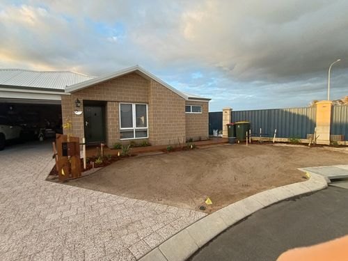 IMG20210919174714.jpg IMG20210919174714.jpg