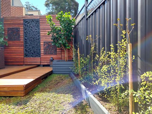 20210829_131824.jpg 20210829_131824.jpg