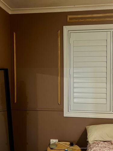 RenderedImage.jpeg RenderedImage.jpeg