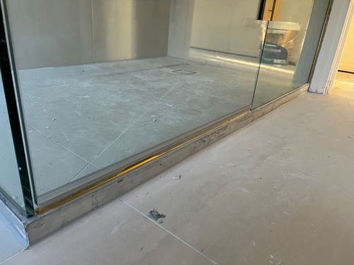 IMG_2441.jpeg IMG_2441.jpeg