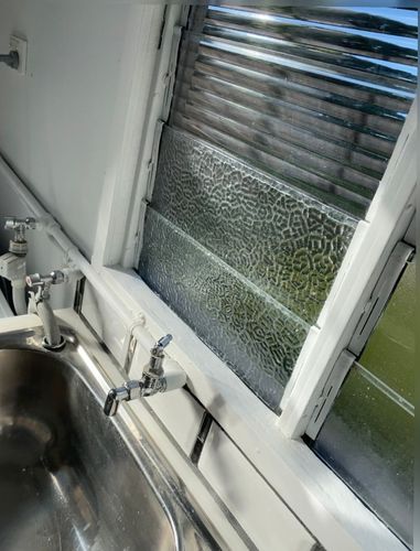 IMG_2908.jpeg IMG_2908.jpeg