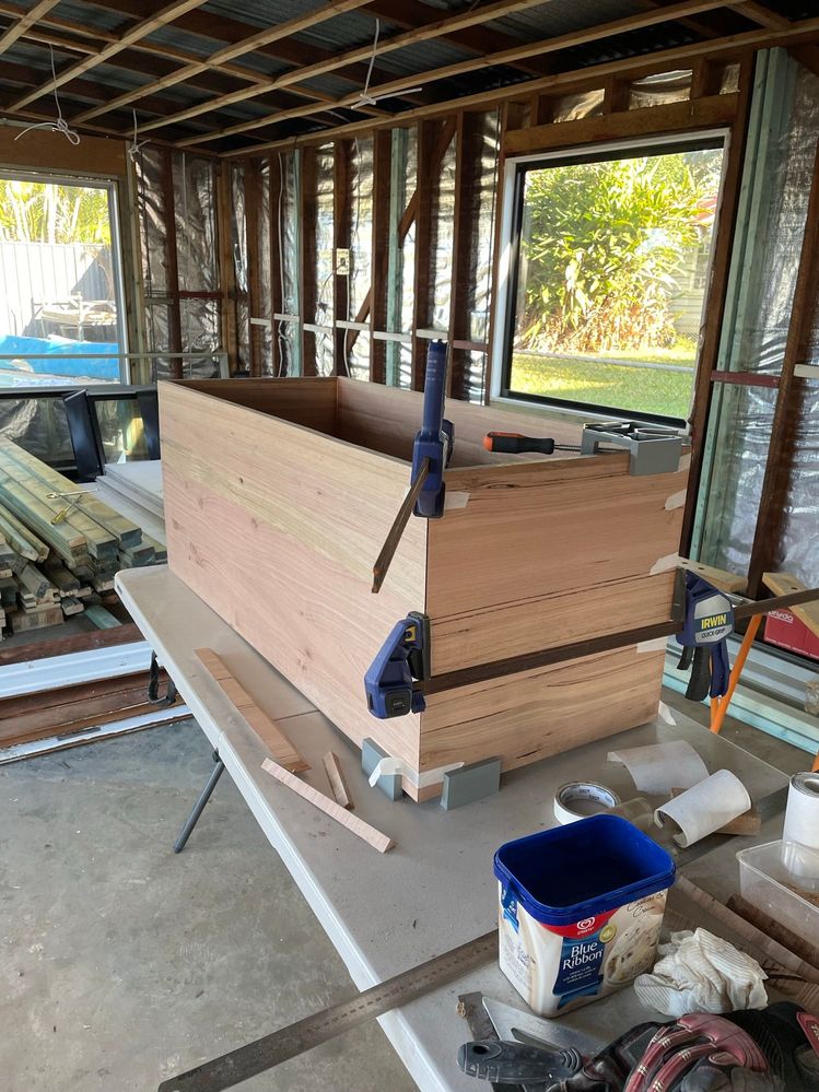 IMG_3957.JPEG IMG_3957.JPEG