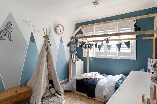 ProjectPete_1-1582590755799.jpeg ProjectPete_1-1582590755799.jpeg