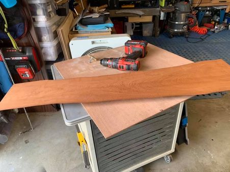 98365198_10221671728604436_5036360229898420224_n.jpg 98365198_10221671728604436_5036360229898420224_n.jpg