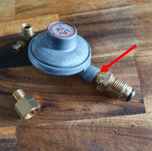 20220513_114548.jpg 20220513_114548.jpg