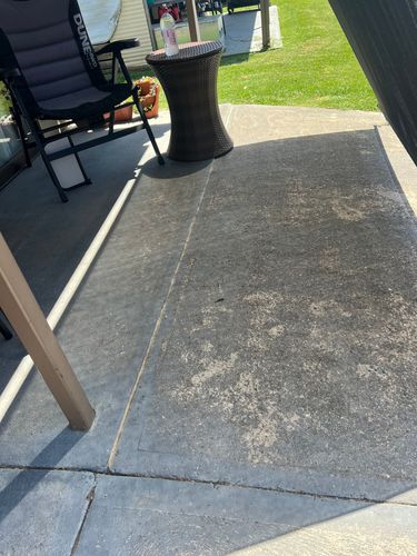 IMG_4378.jpeg IMG_4378.jpeg