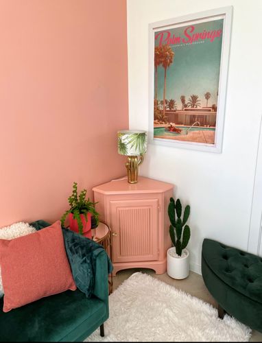 BFEF5135-70D6-4185-8D15-40019B0BD2EA.jpeg BFEF5135-70D6-4185-8D15-40019B0BD2EA.jpeg