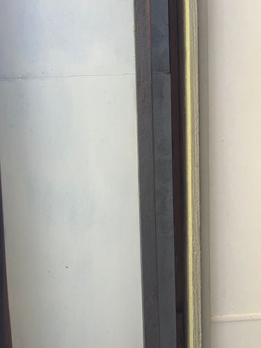 IMG_7786.JPG IMG_7786.JPG