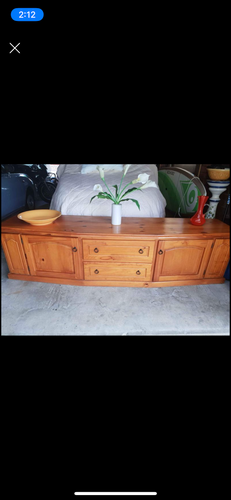 9D424A1E-6CFB-48FF-9456-85FBE474D3F8.png 9D424A1E-6CFB-48FF-9456-85FBE474D3F8.png