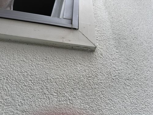 IMG_8790.jpg IMG_8790.jpg