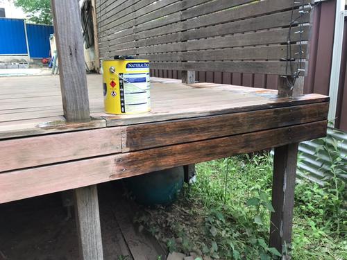 33 27-11-2023.jpg 33 27-11-2023.jpg