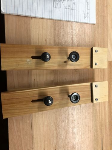 IMG_0633.JPG IMG_0633.JPG