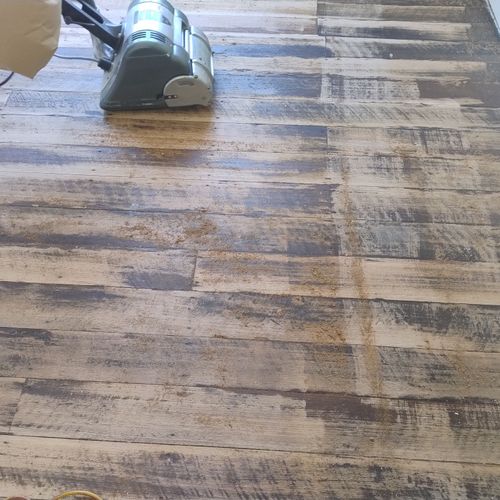 1000017938.jpg 1000017938.jpg