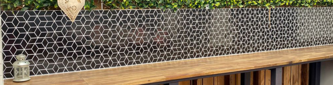 Hero Image Test Blog - 2023-04-19T122316.781.png Hero Image Test Blog - 2023-04-19T122316.781.png