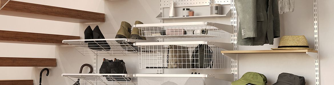 BN0048_B_Under the Stairs Storage 2_2.jpeg BN0048_B_Under the Stairs Storage 2_2.jpeg