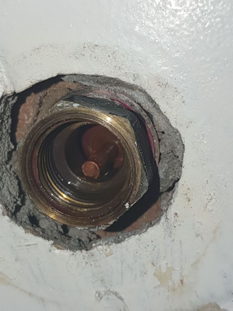 20230225_121836.jpg 20230225_121836.jpg