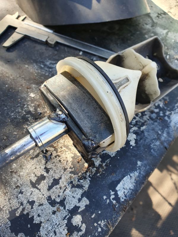 20240729_114020.jpg 20240729_114020.jpg